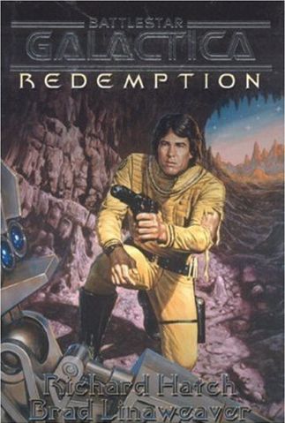 File:Redemption UK cover.jpg