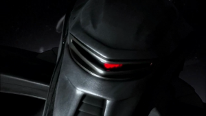 Redesigned Raider Eye The Plan.png