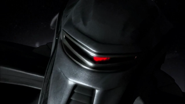 File:Redesigned Raider Eye The Plan.png