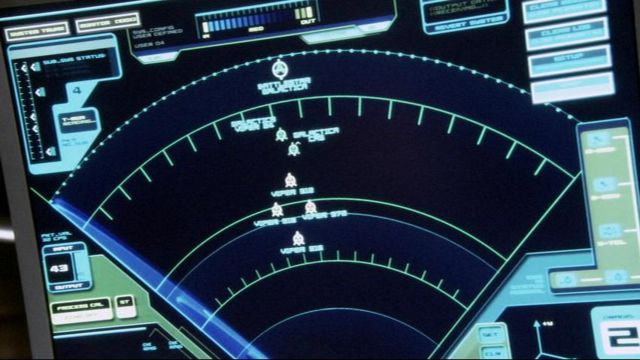 File:Redteamdradis Pegasus.JPG