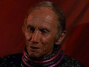 Reggie Nalder.jpg
