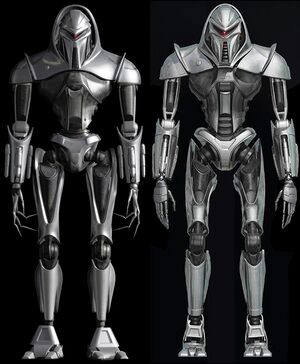 Reimagined Centurion Comparison.jpg