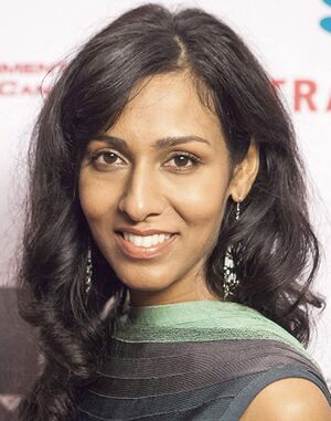 Rekha Sharma 2.jpg