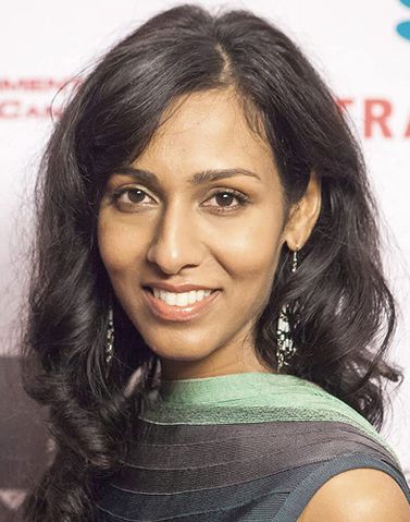 File:Rekha Sharma 2.jpg