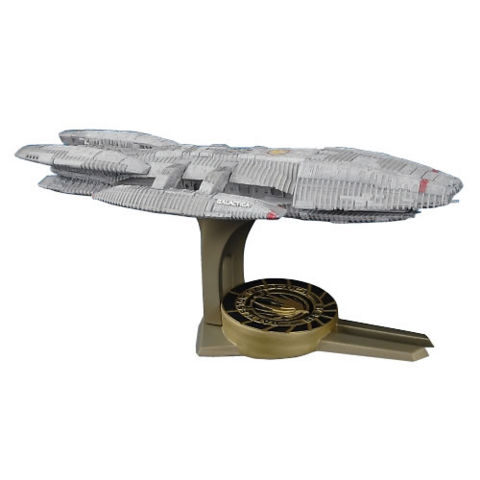 File:Resin Galactica Model.jpg