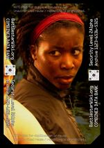 Thumbnail for File:Resistance-Sue-Shaun.jpg