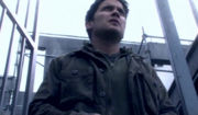 Thumbnail for File:Resistance - Webisode 9.jpg