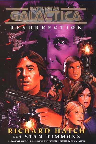 File:Resurrection.jpg