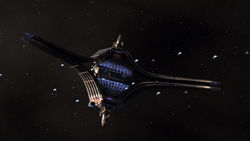 Resurrection Hub - profile.jpg