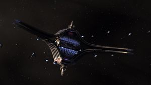 Resurrection Hub - profile.jpg