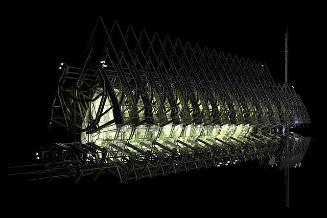 File:Resurrection Ship.jpg