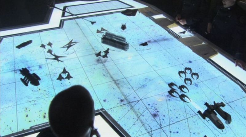 File:Resurrection Ship attack plans.jpg