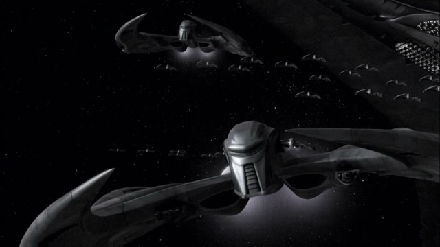 File:Retcon Raider The Plan.png