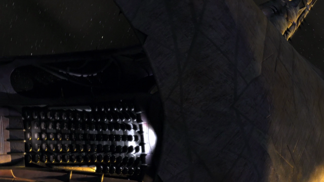 File:Retconned Basestar Raider Bays.png