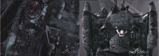 File:Retconned Heavy Raider.jpg