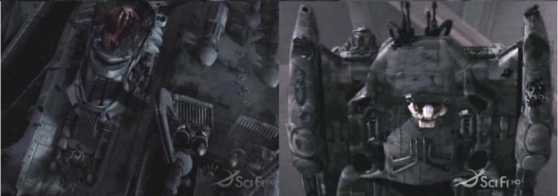 File:Retconned Heavy Raider.jpg