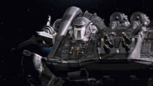 Retconned Heavy Raider.png