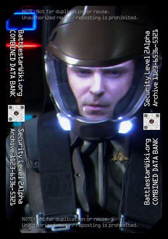 File:Richard Bayer.jpg