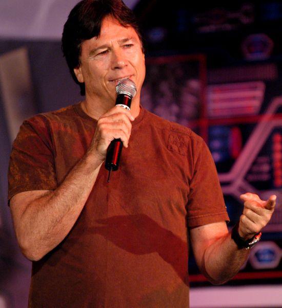 File:Richard Hatch.jpg