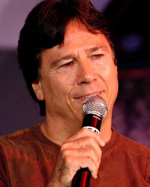 Datei:Richard Hatch vignette.jpg