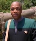 Thumbnail for File:RickWorthy.jpg