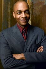 Thumbnail for File:Rickworthy eyes.jpg