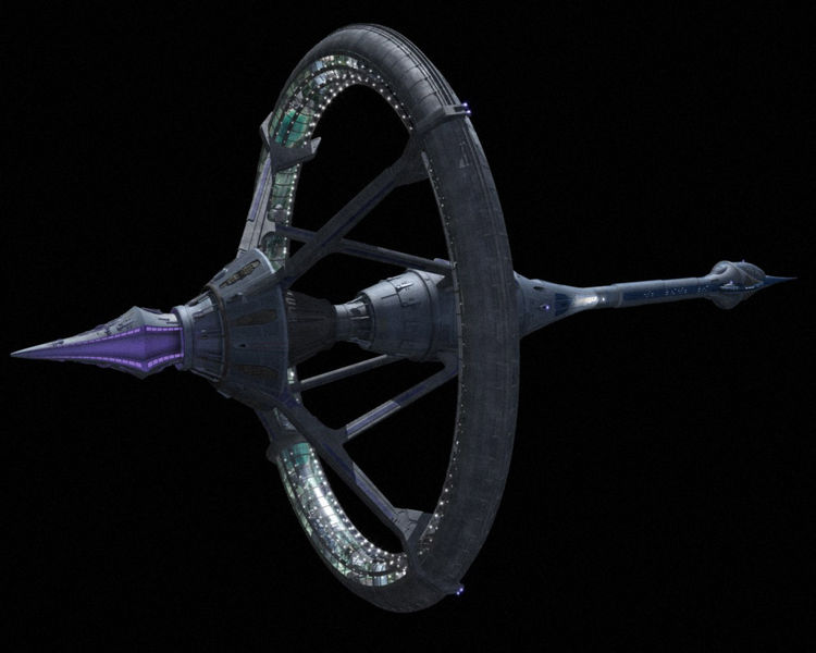 File:Ringship 13 aft.jpg