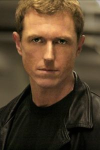 Robert (disambiguation)