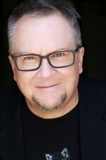 Thumbnail for File:Robbie Rist.jpg