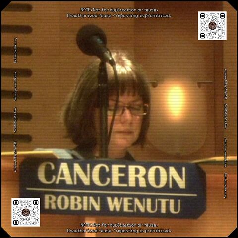 File:Robin Wenutu.jpg