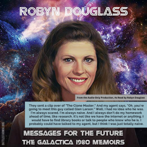 Robyn Douglass - Messages for the Future - Meeting Glen Larson.png