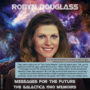 Thumbnail for File:Robyn Douglass - Messages for the Future - Meeting Glen Larson.png