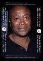 Thumbnail for File:Roger Aaron Brown.jpg