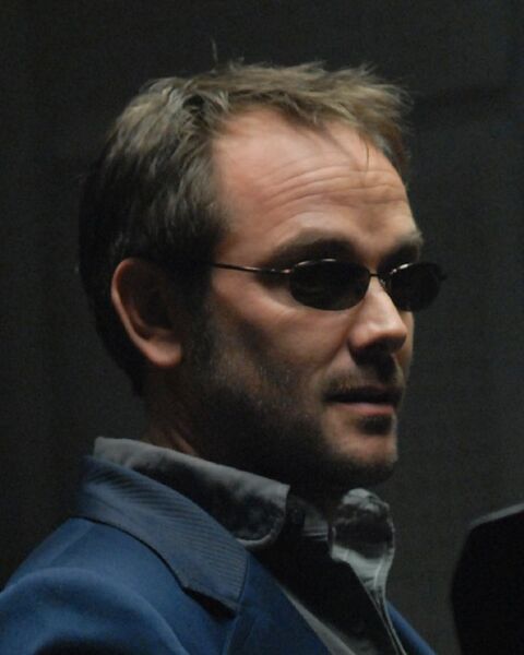 File:Romo Lampkin vignette.jpg