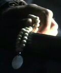 Thumbnail for File:Rosary.jpg