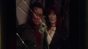 Roslin and Adama Picture Shot.jpg