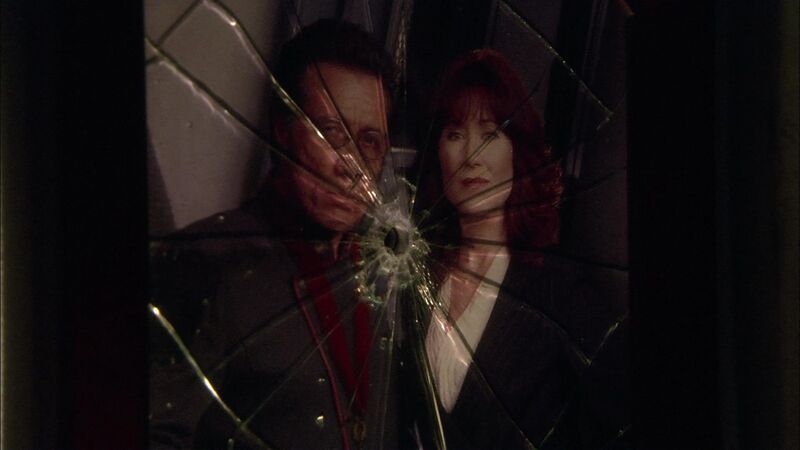 File:Roslin and Adama Picture Shot.jpg