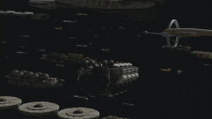 Roslins Fleet.png