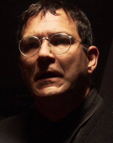 File:Royan Jahee.jpg