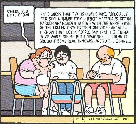 File:Rusty Brown 3.jpg