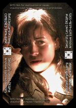 Thumbnail for File:Rya.jpg