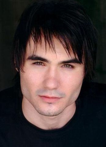 File:Ryan McDonell.jpg