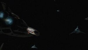 S02E11 Resurrection Ship, Part I.mp4 snapshot 05.12 -2013.02.17 00.38.01-.jpg