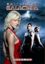 Battlestar Galactica - Season One (Region 1 DVD)
