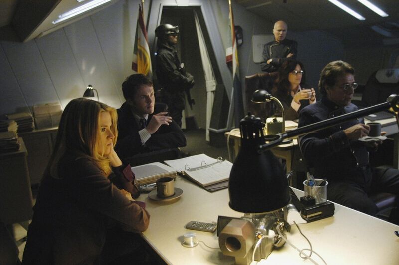 File:S2finalcut.jpg