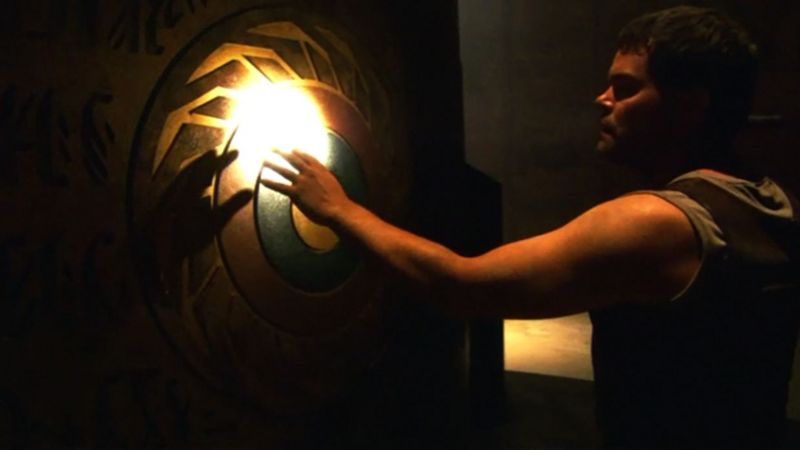 File:S3-eyeofjupiter.jpg