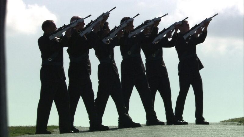 File:SA80Honorguard AoC.JPG