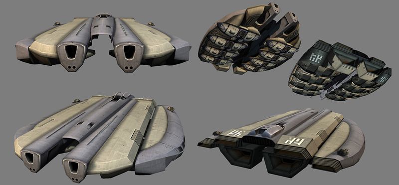 File:SCylonOverhaul.jpg