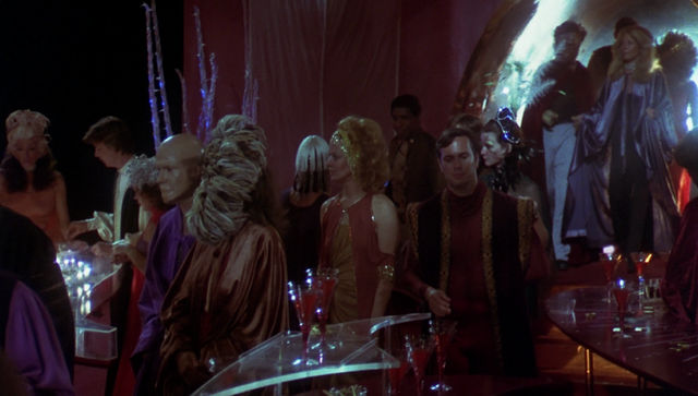 File:SOSW- Fashion of Chancery Patrons.png