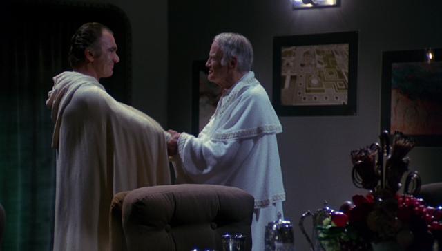 File:SOSW - Adar Thanks Baltar.png